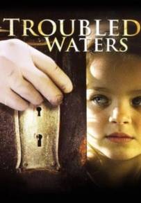 Sulle tracce di Megan (2006)