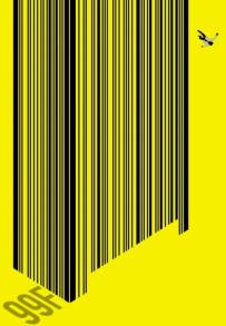 99 Francs (2007)