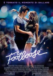 Footloose (2011)
