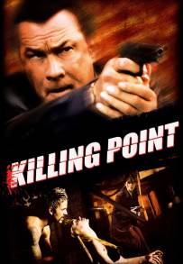 Killing Point (2008)