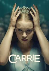 Carrie (2026)