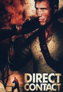 Direct Contact (2009)