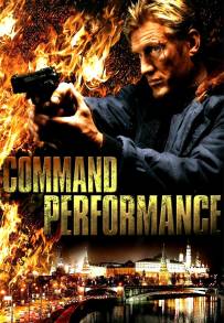 Command Performance (2009)