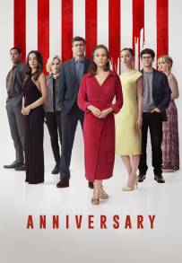 Anniversary (2025)