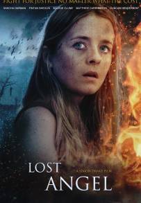 Lost Angel (2021)