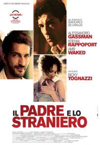 Il padre e lo straniero (2011)