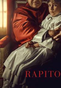 Rapito (2023)
