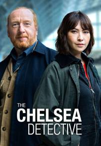 The Chelsea Detective (2022)