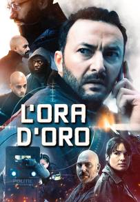 L'ora d'oro (2022)