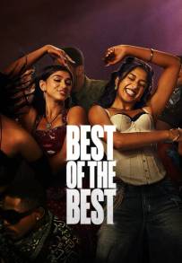 Best of the Best (2026)