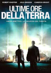 Le ultime ore della Terra (2011)