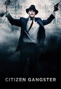 Edwin Boyd: Citizen Gangster (2011)