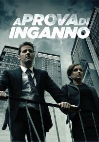 A prova d'inganno (2012)