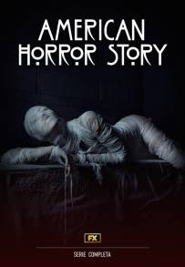 American Horror Story (2011)