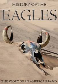 La storia degli Eagle (2013)
