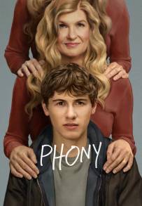 Phony streaming