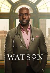 Watson (2025)