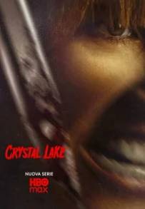 Crystal Lake (2026)