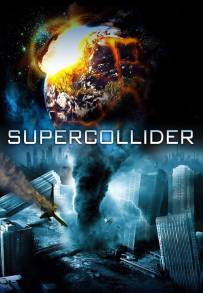 Supercollider (2013)