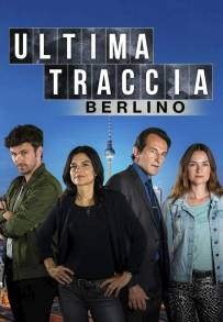 Ultima traccia Berlino (2012)