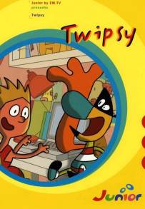 Twipsy (1999)