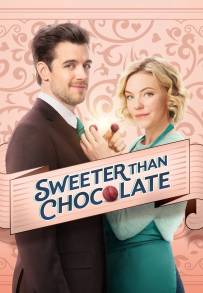 Più dolce del cioccolato (2023)