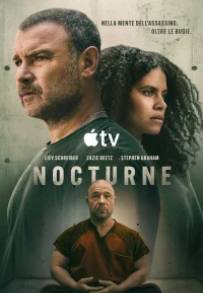 Nocturne streaming
