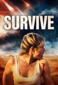 Survive (2024)