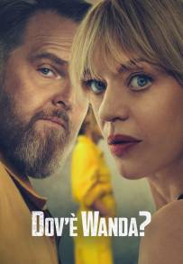 Dov’è Wanda? (2024)