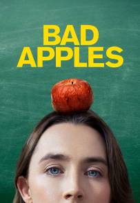 Bad Apples (2026)