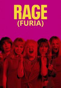 Furia (2025)