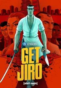 GET JIRO (2026)