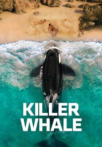 Killer Whale (2026)