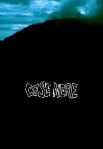 Cose nere (2024)