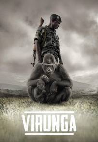Virunga (2014)