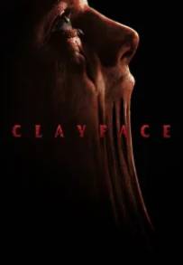 Clayface (2026)