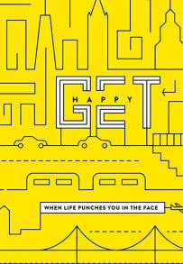 Get Happy! (2015)