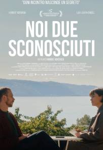 Noi due sconosciuti (2025)