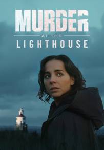 Omicidio al faro (2025)