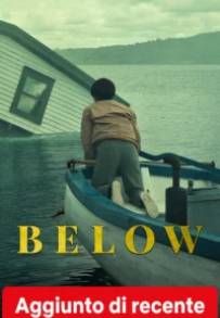 Below (2026)