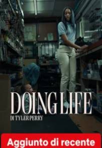 Doing Life (2026)