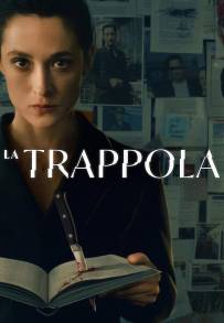 La trappola (2026)