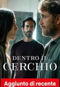 Dentro il cerchio (2026)