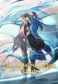 The All-Devouring Whale: Homecoming (2025)