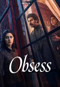 Obsess streaming