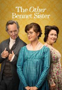The Other Bennet Sister (2026)