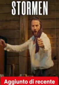 Stormen (2026)