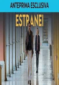Estranei (2026)