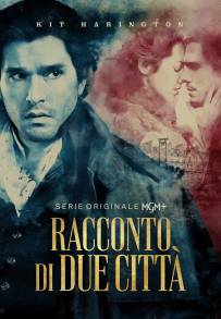 Racconto di due città (2026)