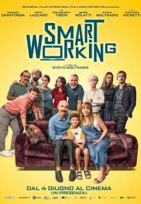 Smart Working (2026)